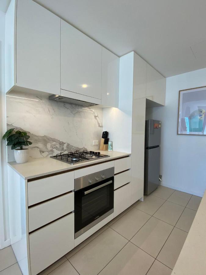 2 Bedroom Cozy In South Bct