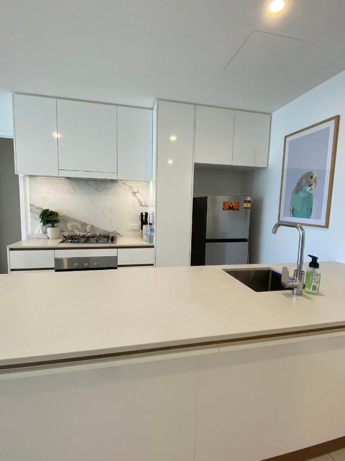 2 Bedroom Cozy In South Bct